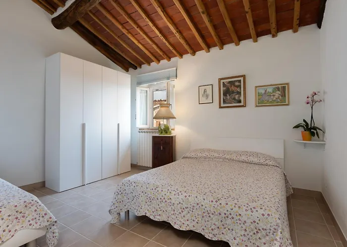 Casa Mony * 카판노리