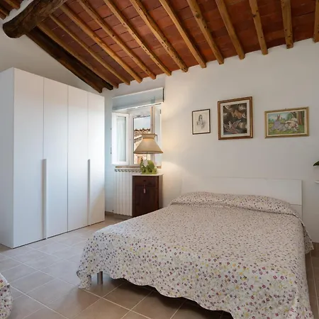Casa Mony * Capannori